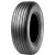 Фото грузовой шины Sunstyer I-1 Farm Service 11/0 R15 131A8 PR20